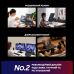 Монитор Blackview Table 10 LCD Monitor IPS FHD 23.8inch (BVTABLE10)