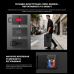Монитор Blackview Table 10 LCD Monitor IPS FHD 23.8inch (BVTABLE10)
