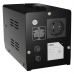 Стабілізатор напруги nJoy Alvis 1000 (AVRL-10001AL-CS01B) AVR, 1 розетка (Alvis 1000)