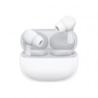 Наушники Xiaomi Redmi Buds 8 Pro Cloud White (1188407)