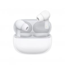 Навушники Xiaomi Redmi Buds 8 Pro Cloud White (1188407)