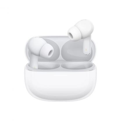 Навушники Xiaomi Redmi Buds 8 Pro Cloud White (1188407)