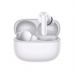 Навушники Xiaomi Redmi Buds 8 Pro Cloud White (1188407)