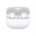 Навушники Xiaomi Redmi Buds 8 Pro Cloud White (1188407)