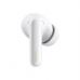Навушники Xiaomi Redmi Buds 8 Pro Cloud White (1188407)