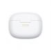 Навушники Xiaomi Redmi Buds 8 Pro Cloud White (1188407)