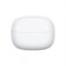 Навушники Xiaomi Redmi Buds 8 Pro Cloud White (1188407)