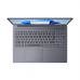 Ноутбук Lenovo IdeaPad Slim 3 16ARP10 (83K800E6RA)