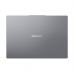 Ноутбук Lenovo IdeaPad Slim 3 16ARP10 (83K800E6RA)