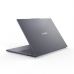 Ноутбук Lenovo IdeaPad Slim 3 16ARP10 (83K800E6RA)
