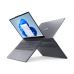 Ноутбук Lenovo IdeaPad Slim 3 16ARP10 (83K800E6RA)