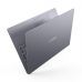 Ноутбук Lenovo IdeaPad Slim 3 16ARP10 (83K800E6RA)