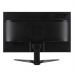 Монитор Acer KG271UX1BMIIPX (UM.HX1EE.109)