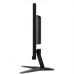 Монитор Acer KG271UX1BMIIPX (UM.HX1EE.109)