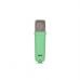 Микрофон Rode NT1 Signature Green (235764)