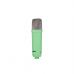 Микрофон Rode NT1 Signature Green (235764)