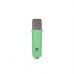 Микрофон Rode NT1 Signature Green (235764)