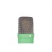 Микрофон Rode NT1 Signature Green (235764)