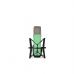 Микрофон Rode NT1 Signature Green (235764)