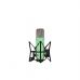 Микрофон Rode NT1 Signature Green (235764)