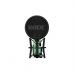 Микрофон Rode NT1 Signature Green (235764)