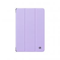 Чохол до планшета Armorstandart Smart Case Lenovo Idea Tab Plus Lavender (ARM91182)