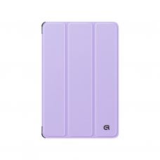 Чехол для планшета Armorstandart Smart Case Lenovo Idea Tab Plus Lavender (ARM91182)