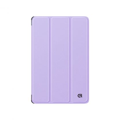 Чехол для планшета Armorstandart Smart Case Lenovo Idea Tab Plus Lavender (ARM91182)