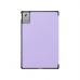 Чехол для планшета Armorstandart Smart Case Lenovo Idea Tab Plus Lavender (ARM91182)