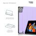 Чехол для планшета Armorstandart Smart Case Lenovo Idea Tab Plus Lavender (ARM91182)