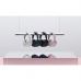 Навушники Sony WH-1000XM6 Sand Pink (WH1000XM6P.E)