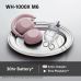 Навушники Sony WH-1000XM6 Sand Pink (WH1000XM6P.E)