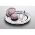 Навушники Sony WH-1000XM6 Sand Pink (WH1000XM6P.E)