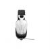 Навушники A4Tech GR285 Sports White (4711421003544)