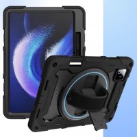 Чехол для планшета BeCover Horizontal Handle Xiaomi Pad 8 / 8 Pro 11.2