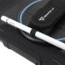 Чехол для планшета BeCover Horizontal Handle Xiaomi Pad 8 / 8 Pro 11.2