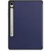 Чохол до планшета BeCover Flexible TPU Mate Samsung Galaxy Tab S10 Lite SM-X400/406 10.9