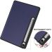 Чохол до планшета BeCover Flexible TPU Mate Samsung Galaxy Tab S10 Lite SM-X400/406 10.9