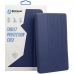 Чохол до планшета BeCover Flexible TPU Mate Samsung Galaxy Tab S10 Lite SM-X400/406 10.9