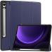 Чохол до планшета BeCover Flexible TPU Mate Samsung Galaxy Tab S10 Lite SM-X400/406 10.9