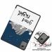 Чехол для планшета BeCover Flexible TPU Mate Lenovo Idea Tab / K11 (2nd Gen) TB336 / Xiaoxin Pad (2025) 11