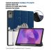 Чехол для планшета BeCover Flexible TPU Mate Lenovo Idea Tab / K11 (2nd Gen) TB336 / Xiaoxin Pad (2025) 11