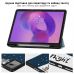 Чехол для планшета BeCover Flexible TPU Mate Lenovo Idea Tab / K11 (2nd Gen) TB336 / Xiaoxin Pad (2025) 11