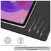 Чехол для планшета BeCover Flexible TPU Mate Lenovo Idea Tab / K11 (2nd Gen) TB336 / Xiaoxin Pad (2025) 11