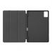 Чехол для планшета BeCover Flexible TPU Mate Lenovo Idea Tab / K11 (2nd Gen) TB336 / Xiaoxin Pad (2025) 11
