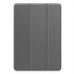 Чехол для планшета BeCover Flexible TPU Mate Samsung Galaxy Tab A11 SM-X133/X135 8.7