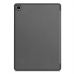 Чехол для планшета BeCover Flexible TPU Mate Samsung Galaxy Tab A11 SM-X133/X135 8.7