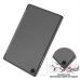Чехол для планшета BeCover Flexible TPU Mate Samsung Galaxy Tab A11 SM-X133/X135 8.7