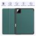 Чохол до планшета BeCover Flexible TPU Mate Xiaomi Pad 7 / 7 Pro 11.2