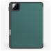 Чохол до планшета BeCover Flexible TPU Mate Xiaomi Pad 7 / 7 Pro 11.2